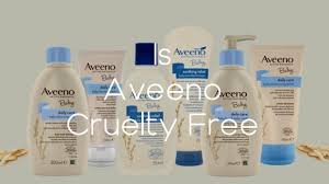 What skincare brands are cruelty free? The Ultimate Guide For Cruelty Free Makeup Brands A Lifestyle