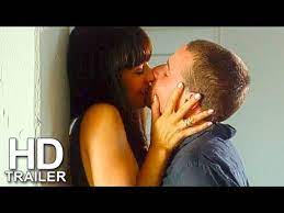 Film blue cina no sensor. Hard Surfaces Official Trailer 2019 Shawn Pyfrom Drama Movie Hd Video Dailymotion