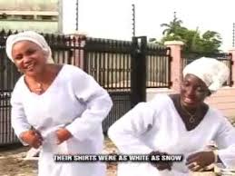 Download Isoko Gospel Songs 3gp Mp4 Codedfilm