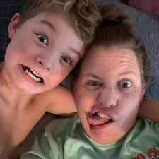 Average prices for leveling a 12x32 mobile home?