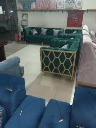 كنب جديد جاهز 0536249800 on twitter كنب جديد حرف ال و7 اشخاص مع التوصيل داخل وخارج الرياض بأفضل الأسعار كنبات جديده من المصنع مع التوصيل وإحداث الألوان والقماش كنب كلاسيك كنب زاويه