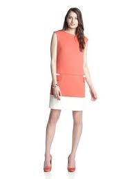 Pin Di Women S Clothing