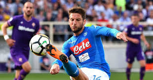 Here on sofascore livescore you can find all fiorentina vs napoli previous results sorted by their h2h matches. Napoli Vs Fiorentina Preview Classic Encounter Current Form Team News Prediction More 90min