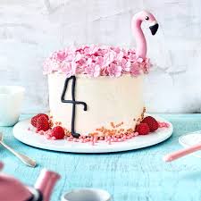flamingo torte rezept edeka rezept in 2021 flamingo torten torten rezepte flamingo kuchen