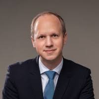 1600+ "Goebel" profiles