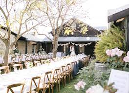Experience new england luxury at its finest at the equinox golf resort & spa in manchester. 35 Beautiful Australia Barn Farm And Homestead Wedding Venues