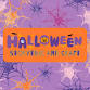Halloween Storytime and Craft event image