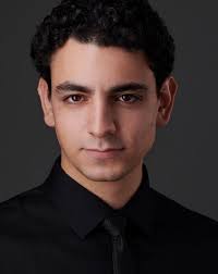 Smith Street Stage Presents