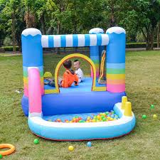 Pin On Los Ninos De La Tradicion Nylon Mejor Disenan A Los Chicos Al Por Mayor El Agua De La Piscina El Castillo De Los Principes