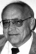 Edwin Koch Obituary (2011)
