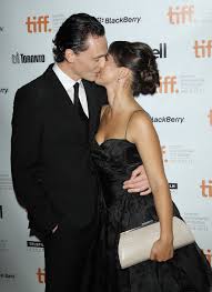 Plus, learn if hiddleston has a wife. All The Women Tom Hiddleston May Or May Not Have Dated Tom Hiddleston Tom Hiddleston Girlfriend Tom Hiddleston Wife