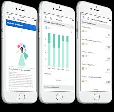 Hcm Reporting And Analytics Workday