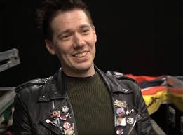 See more ideas about tobias, ghost bc, band ghost. Tobias Forge Ghost In 2020 Tobias Ghost Band Ghost