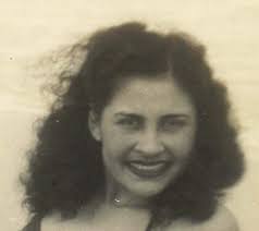 RAMONA BRYAN Obituary (2015)