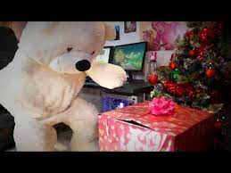 So we thought it was gonna be JJ in the belle delphine sextape and it  turned out to be Bearus. Bearus moving mad : rksi