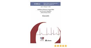 Síncope interna rosemarie menke zurita. Sincope Ano 7 Amazon Com Br