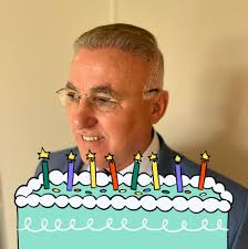 Queensborough Bridge, view from the Roosevelt Island Tram.