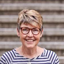 Sekretariat & Hausmeister