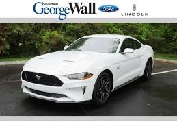 Ford Mustang Gt For Sale Under 5000 Ford Mustang Gt Ford Mustang Mustang Gt