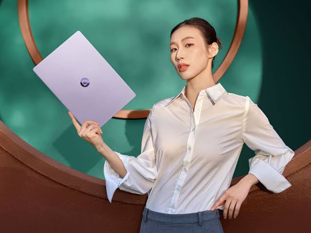 Asus A14 Air 2026 Launches With 120Hz OLED Display