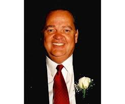 Daniel Donohue Obituary (2025)