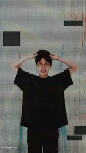 Aesthetic boyfriend jimin mood board. Bts Jhope Hoseok Wallpaper Gambar Bts Pacar Pria Gambar