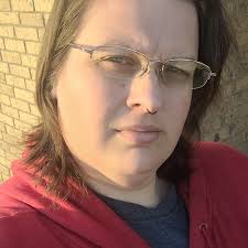 Patricia McCuin in people