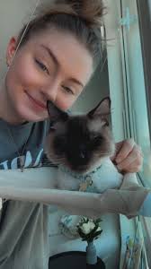 he has my heart; I can't imagine life with out this boy💙