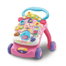 See more ideas about baby bath, baby room, diy baby stuff. Vtech First Steps Baby Walker 2018 Pink Toys Character George Vtech Baby Baby Activity Walker Baby Walker