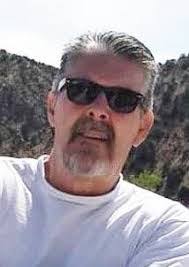 James Otero's Instagram, Twitter & Facebook