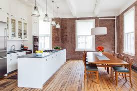 kitchen finefurnished.com part 2