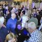 BRENTWOOD, ESSEX 35s to 60s Plus Party for Singles event image