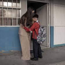 SEP Define Inicio del Año Escolar: ¿Cuánto Falta para Arranque del Ciclo Escolar 2026-2027?