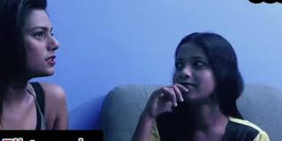 Indian desi forest full clip
