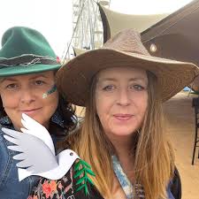 I'm obsessed with vegan tagine at the moment