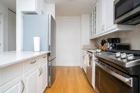 Maybe you would like to learn more about one of these? South Midtown Manhattan Rentals Entire Apartment New York Ny Deals Photos Reviews