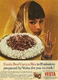 Beyond incredible dance music and neon outfits, the 80s offered up some new and sometimes surprising developments, including the rise of nouvelle cuisine and the beginning of the reign of lean cuisine meals. 1980s Recipes And More From Newspapers Historic Newspapers