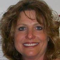 10+ "April Ulrich" profiles