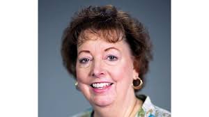 Susan Hauge's Instagram, Twitter & Facebook