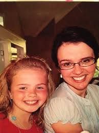 Kristy Pordon Obituary (2011)