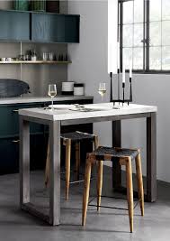 twenty dining tables that work great in small spaces living in a shoebox dining table small space living interior design bedroom small