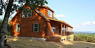 Tag your stories and pictures to #itsinmynature. Amish Built Log Cabins Quality Affordable Log Cabins