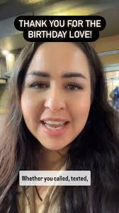 Thanks for the love! #dowhatmakesyouhappy #happybirthdaytome🎉  #feeligloved😍