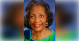 Obituary information for Dorothy T. Booker