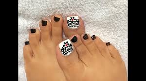 Check spelling or type a new query. Disenos De Unas Para Pies Juveniles Diseno De Unas
