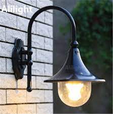Outdoor Lighting Suppliers Outdoor Wall Lamps Rustic Wall Lighting Porch Lighting