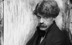 Washington Glass School: Glass Secessionism