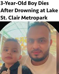 Deputy Chief Hussein Farhat has been appointed as the Interim Police Chief  of the Dearborn Heights Police Department, effective January 6. Farhat will  make history as the city's first Arab American Muslim