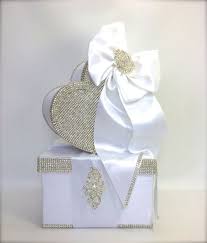 We did not find results for: Wedding Card Box With Lock Heart Of Hearts Wedding Card Box Etsy Wedding Gift Card Box Card Box Wedding Wedding Cake Card Box