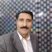 Govt High School ,Sukheke Mandi